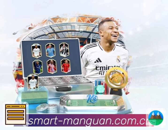 版本要点与资讯