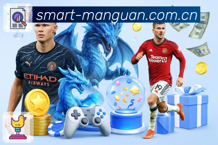 品牌使命与愿景