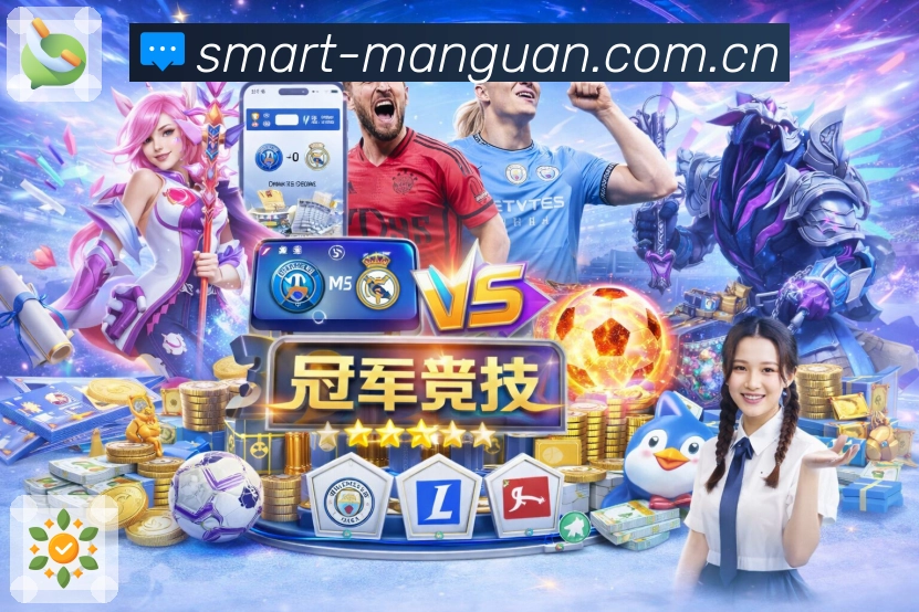 满冠体育全量赛事